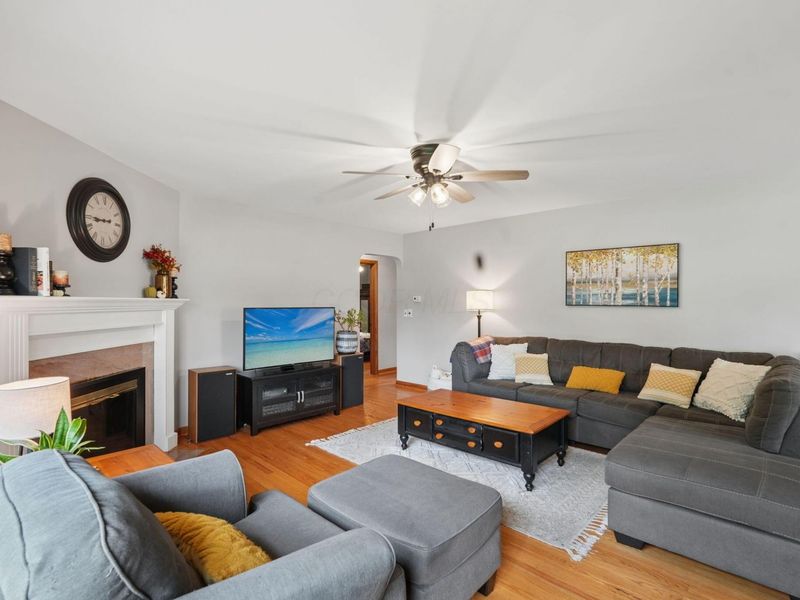 2394 Cranford Road, Columbus, OH 43221 Photo 10
