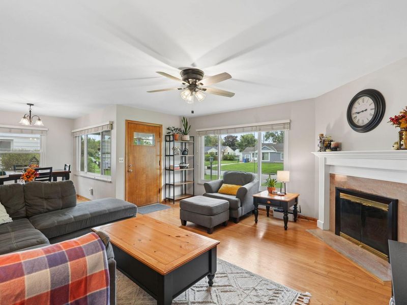 2394 Cranford Road, Columbus, OH 43221 Photo 11