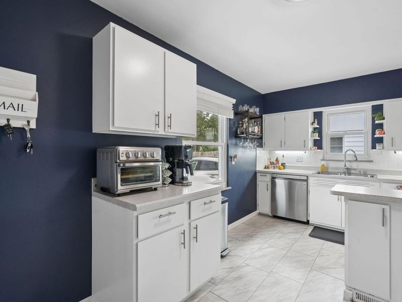 2394 Cranford Road, Columbus, OH 43221 Photo 15