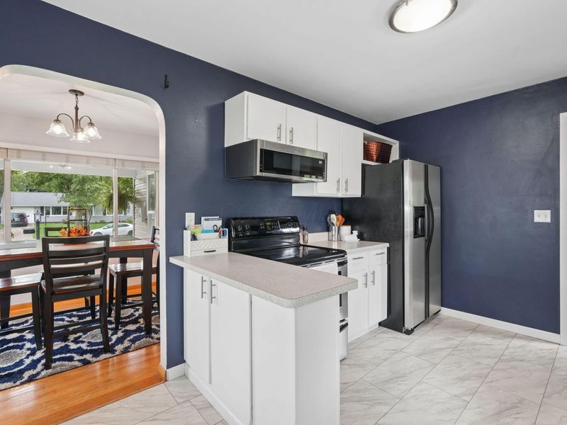 2394 Cranford Road, Columbus, OH 43221 Photo 16