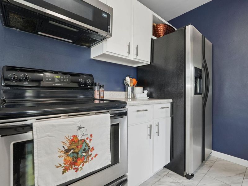2394 Cranford Road, Columbus, OH 43221 Photo 18