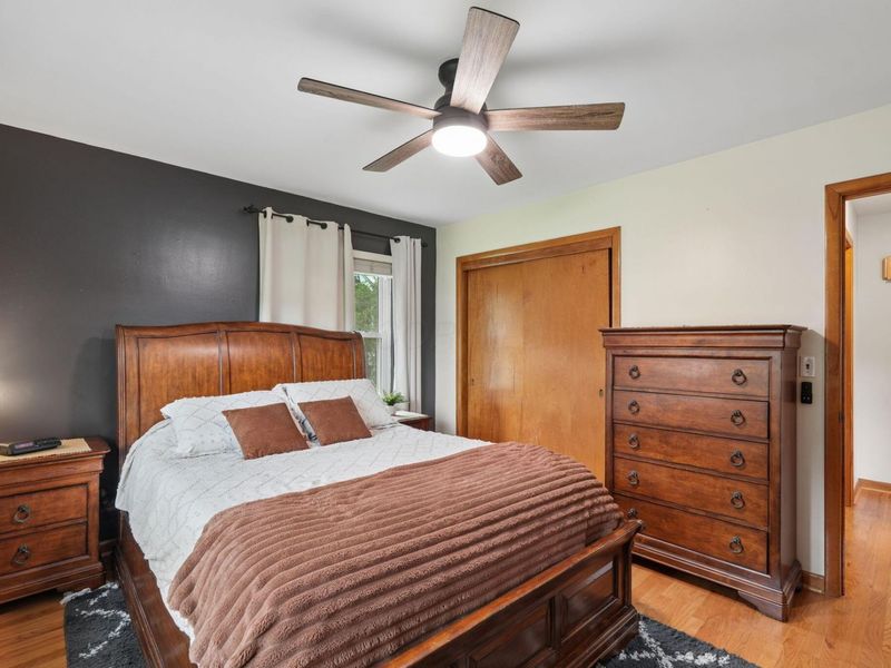 2394 Cranford Road, Columbus, OH 43221 Photo 21