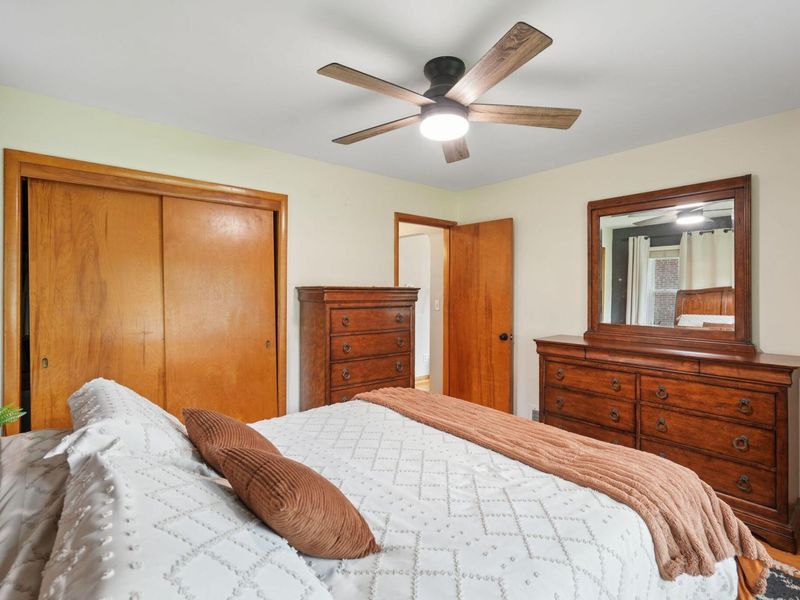 2394 Cranford Road, Columbus, OH 43221 Photo 22