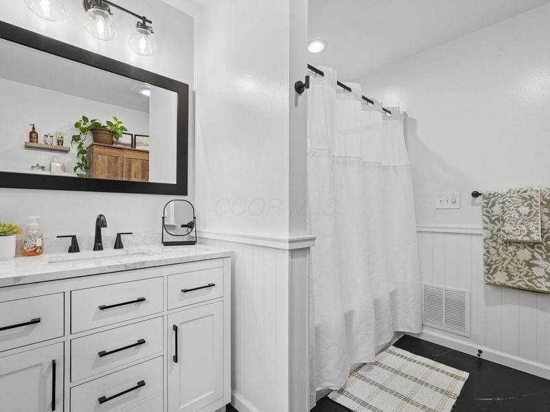 2394 Cranford Road, Columbus, OH 43221 Photo 23