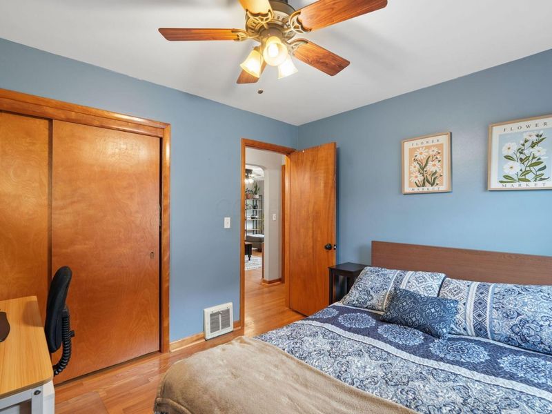 2394 Cranford Road, Columbus, OH 43221 Photo 25