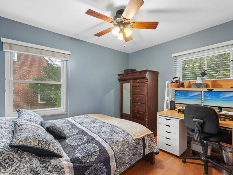 2394 Cranford Road, Columbus, OH 43221 Photo 26