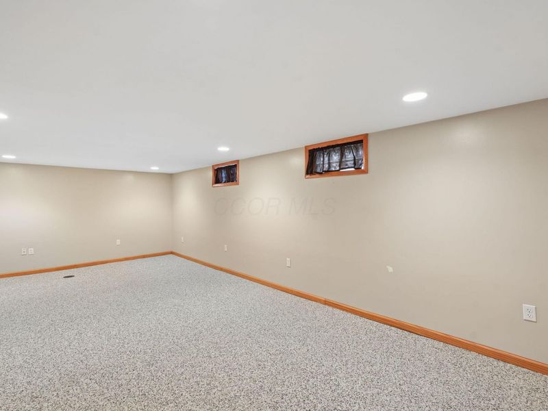 2394 Cranford Road, Columbus, OH 43221 Photo 28