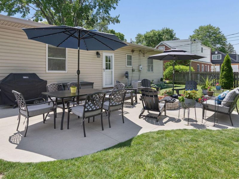 2394 Cranford Road, Columbus, OH 43221 Photo 34