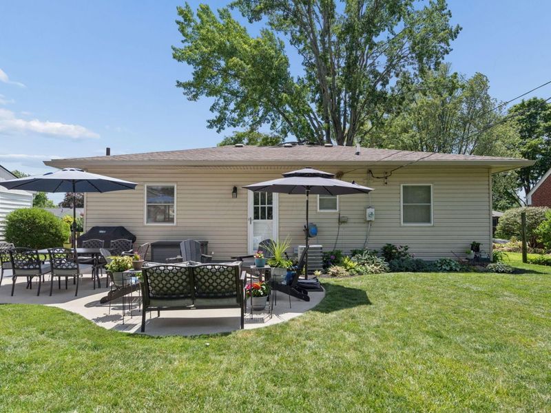 2394 Cranford Road, Columbus, OH 43221 Photo 36