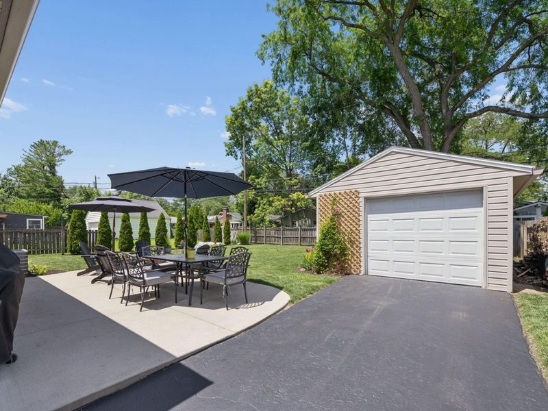 2394 Cranford Road, Columbus, OH 43221 Photo 37