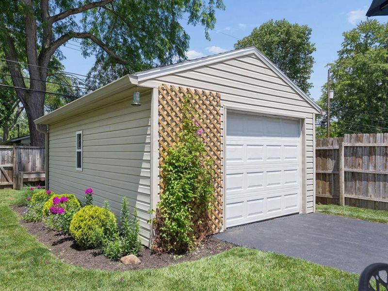 2394 Cranford Road, Columbus, OH 43221 Photo 38