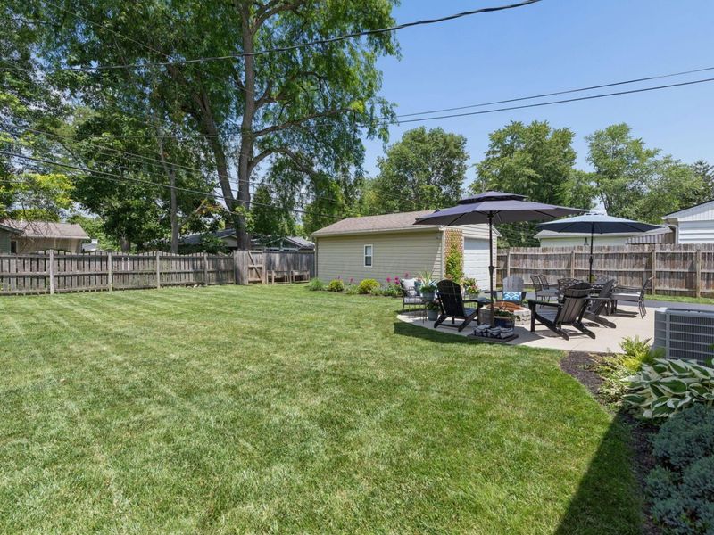 2394 Cranford Road, Columbus, OH 43221 Photo 39