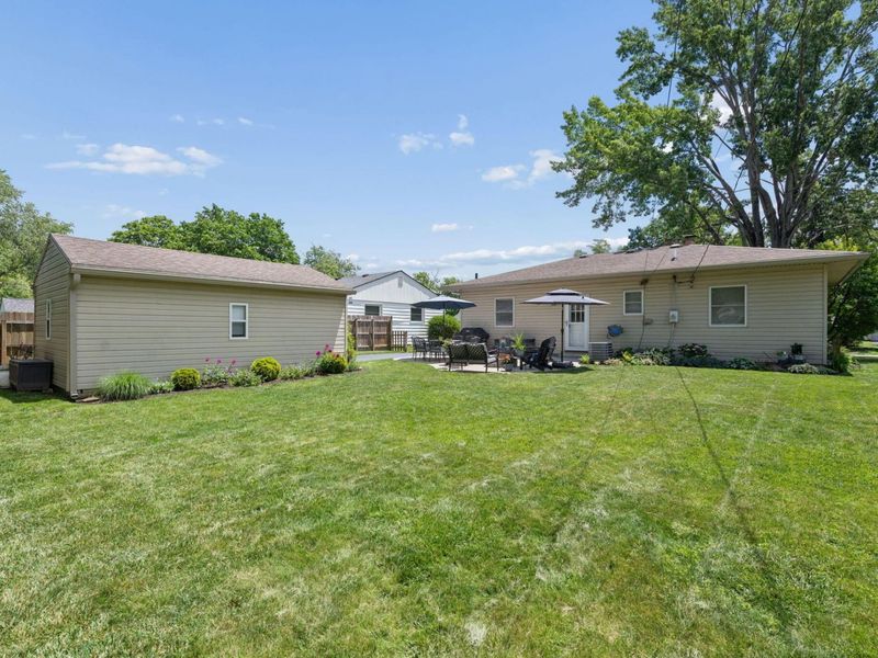 2394 Cranford Road, Columbus, OH 43221 Photo 40