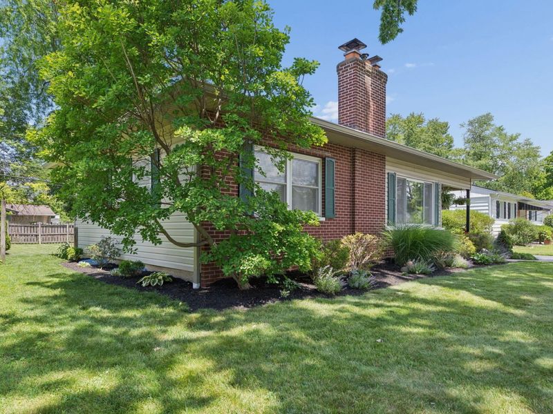 2394 Cranford Road, Columbus, OH 43221 Photo 5