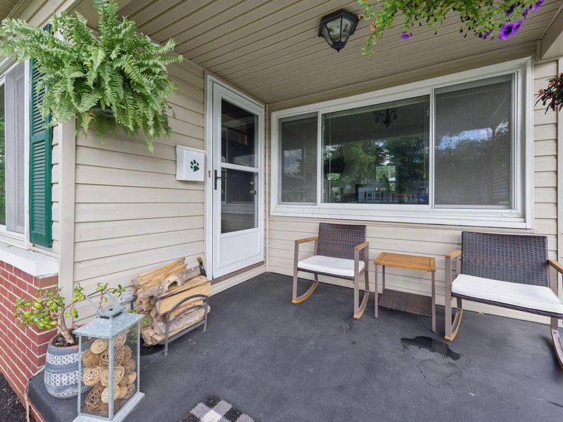 2394 Cranford Road, Columbus, OH 43221 Photo 6