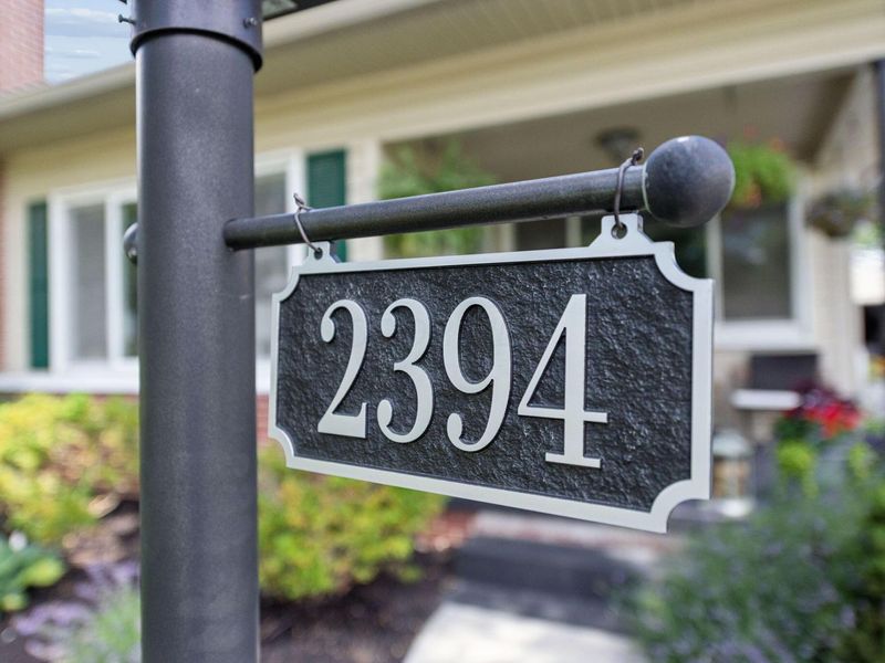 2394 Cranford Road, Columbus, OH 43221 Photo 7