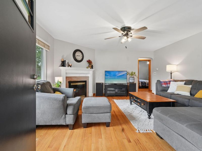 2394 Cranford Road, Columbus, OH 43221 Photo 8