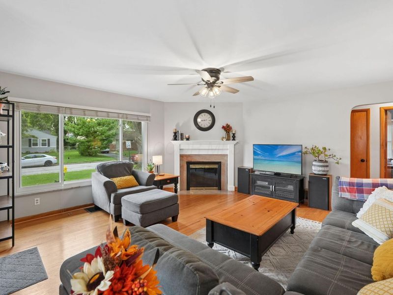 2394 Cranford Road, Columbus, OH 43221 Photo 9