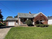 home photo