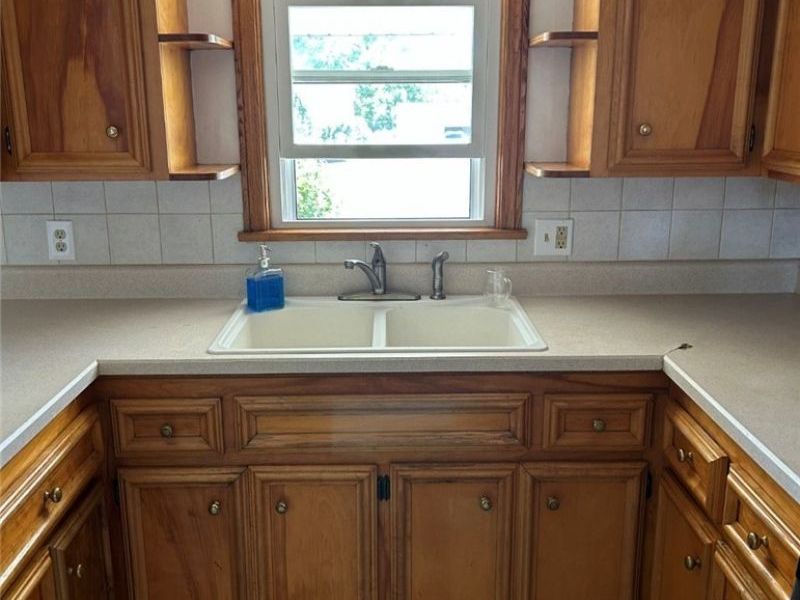 857 5th Street, Struthers, OH 44471 Photo 11