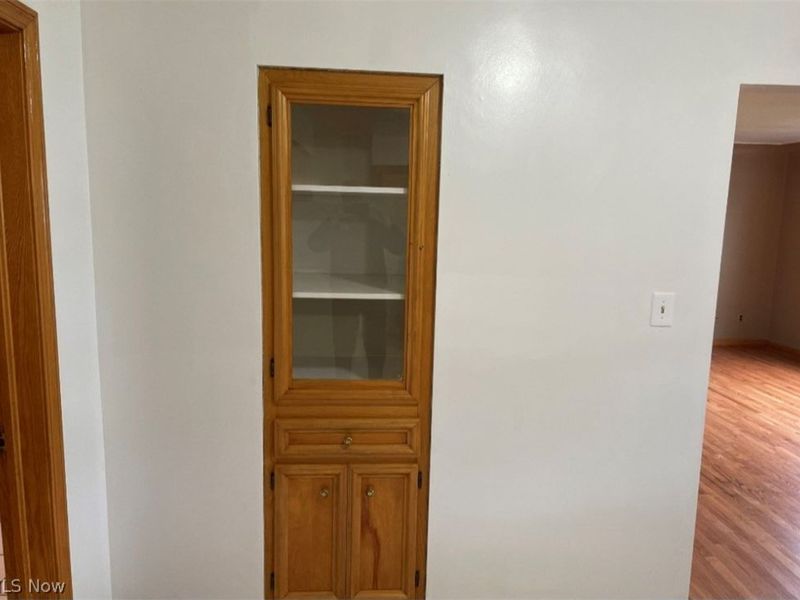 857 5th Street, Struthers, OH 44471 Photo 13