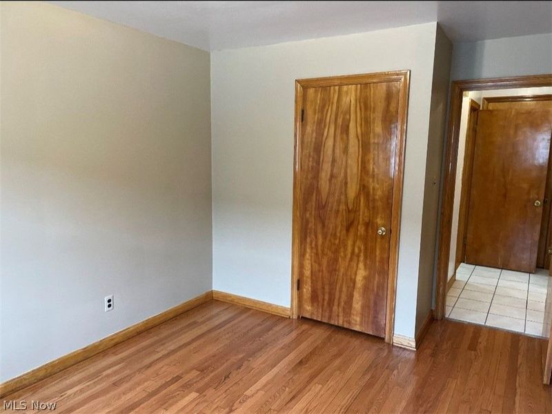 857 5th Street, Struthers, OH 44471 Photo 14