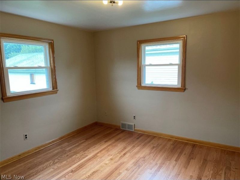 857 5th Street, Struthers, OH 44471 Photo 16