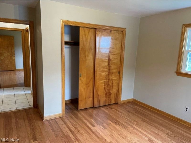 857 5th Street, Struthers, OH 44471 Photo 17
