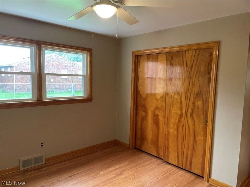 857 5th Street, Struthers, OH 44471 Photo 18