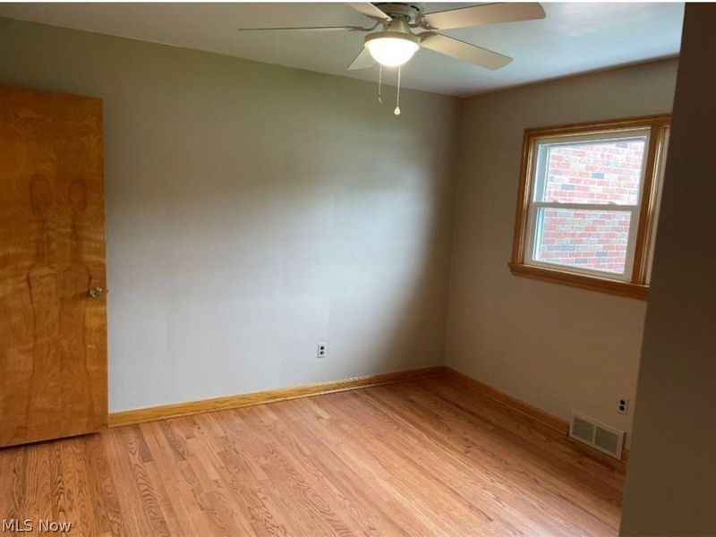 857 5th Street, Struthers, OH 44471 Photo 18