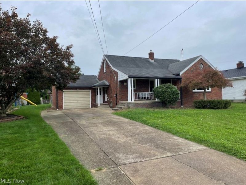 857 5th Street, Struthers, OH 44471 Photo 2