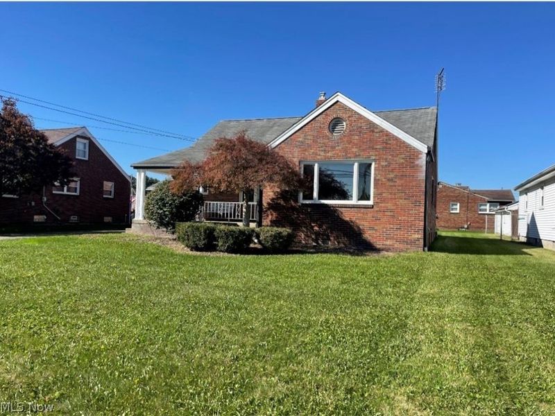 857 5th Street, Struthers, OH 44471 Photo 2