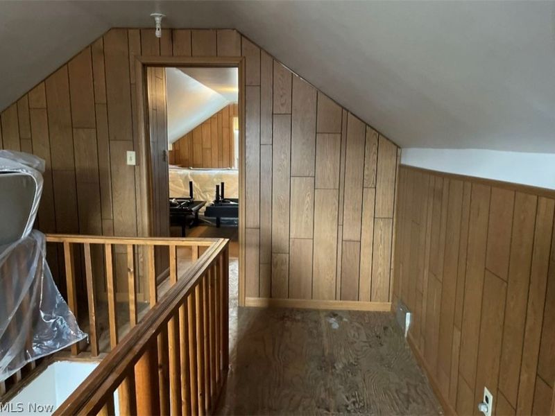 857 5th Street, Struthers, OH 44471 Photo 20