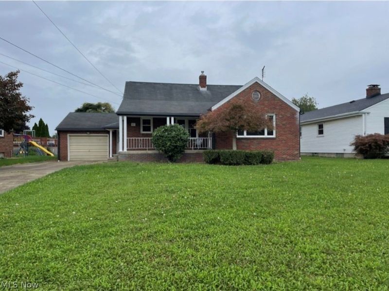 857 5th Street, Struthers, OH 44471 Photo 3