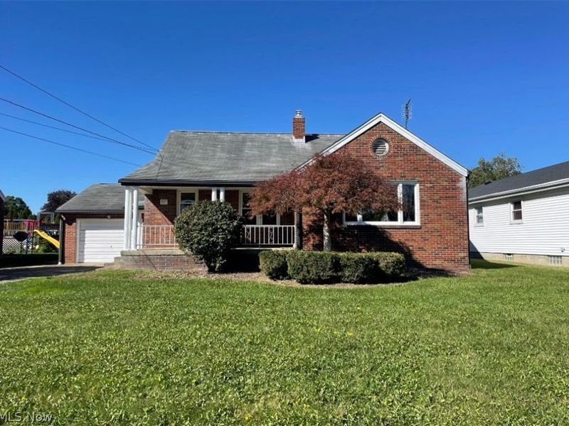 857 5th Street, Struthers, OH 44471 Photo 3