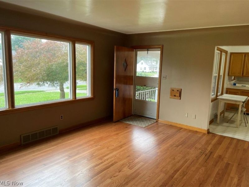 857 5th Street, Struthers, OH 44471 Photo 7
