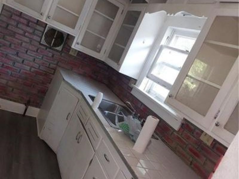 3842 Watson Avenue, Toledo, OH 43612 Photo 3