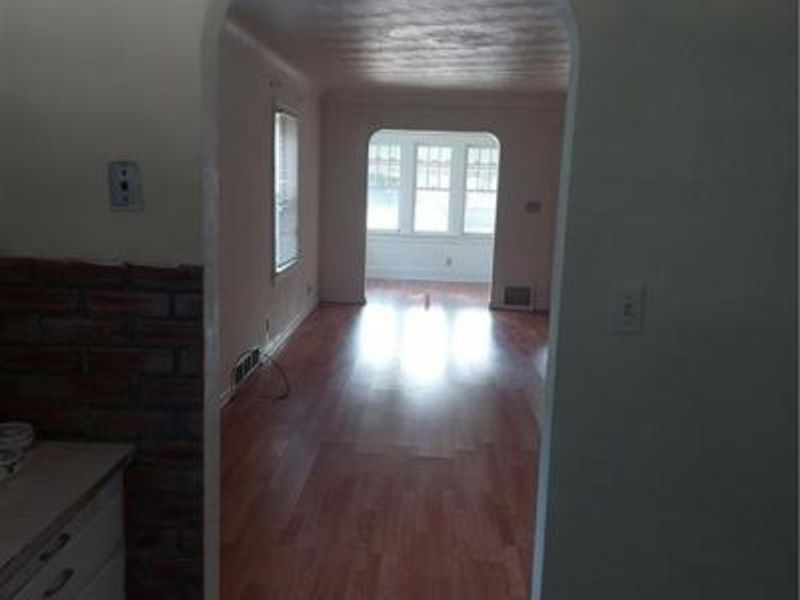 3842 Watson Avenue, Toledo, OH 43612 Photo 4