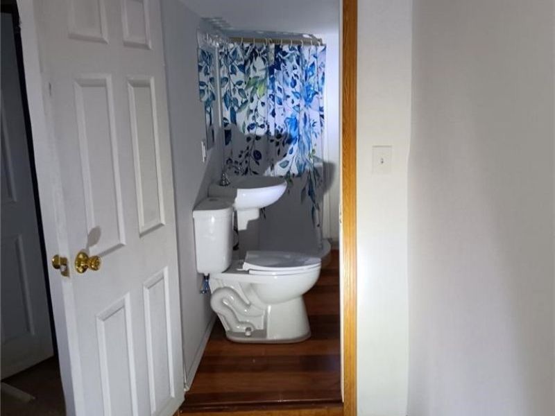 3842 Watson Avenue, Toledo, OH 43612 Photo 5