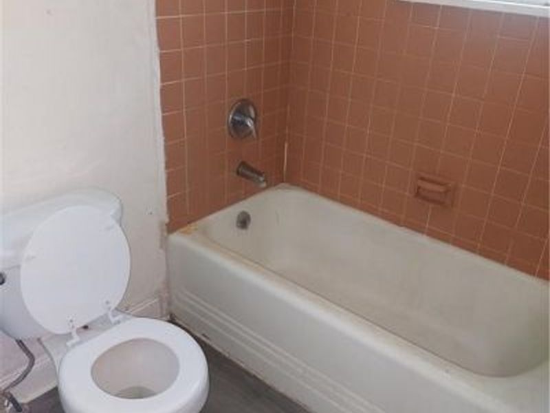 3842 Watson Avenue, Toledo, OH 43612 Photo 7