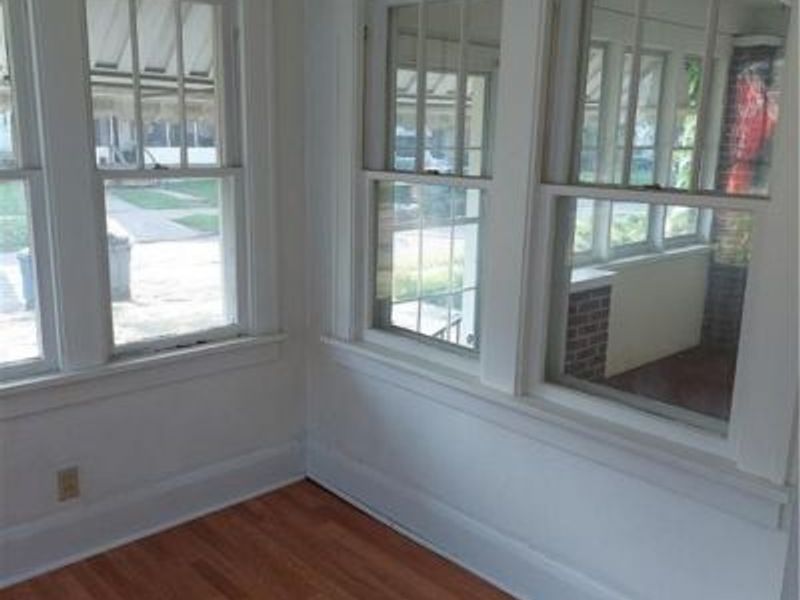 3842 Watson Avenue, Toledo, OH 43612 Photo 8