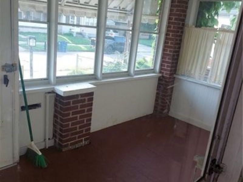 3842 Watson Avenue, Toledo, OH 43612 Photo 9