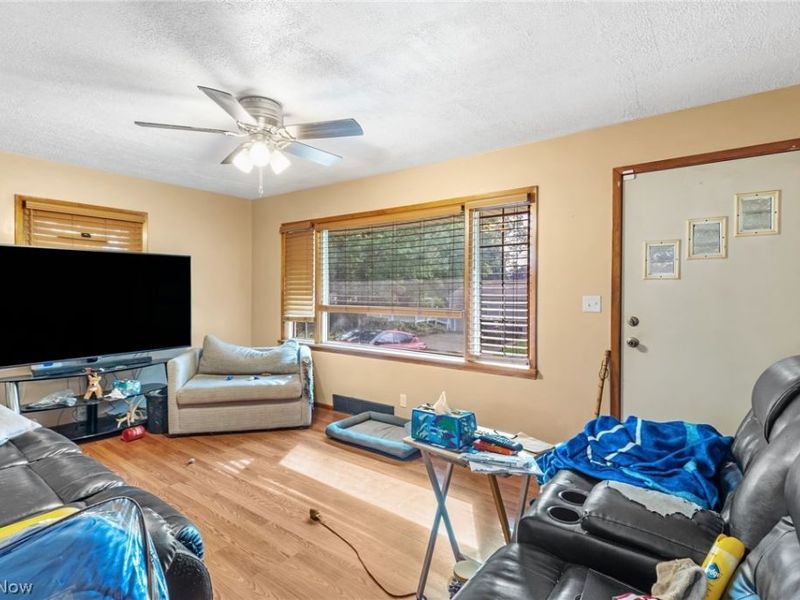 344 Rice Avenue NE, Canton, OH 44704 Photo 10