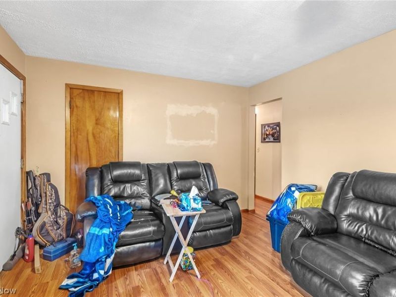 344 Rice Avenue NE, Canton, OH 44704 Photo 11