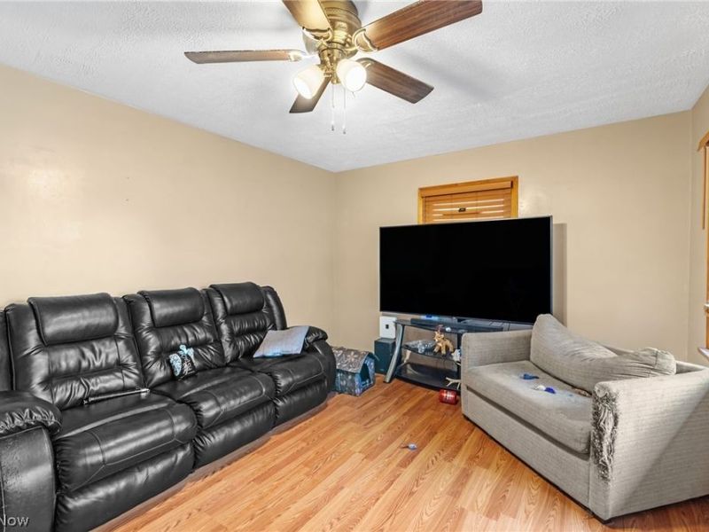 344 Rice Avenue NE, Canton, OH 44704 Photo 12