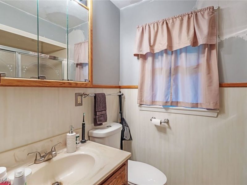 344 Rice Avenue NE, Canton, OH 44704 Photo 13