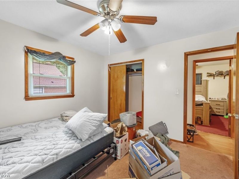 344 Rice Avenue NE, Canton, OH 44704 Photo 18