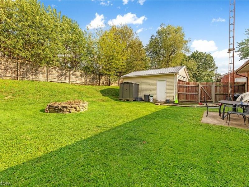 344 Rice Avenue NE, Canton, OH 44704 Photo 28