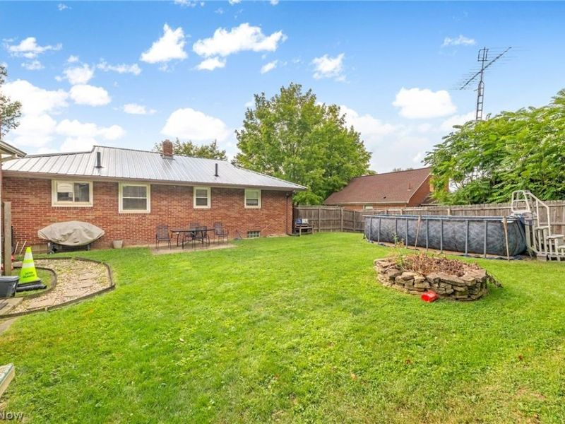 344 Rice Avenue NE, Canton, OH 44704 Photo 30