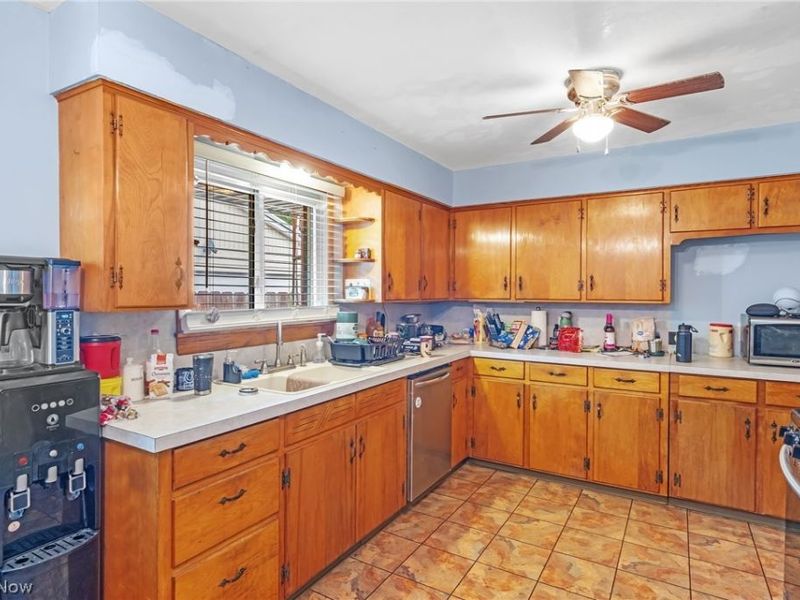 344 Rice Avenue NE, Canton, OH 44704 Photo 7